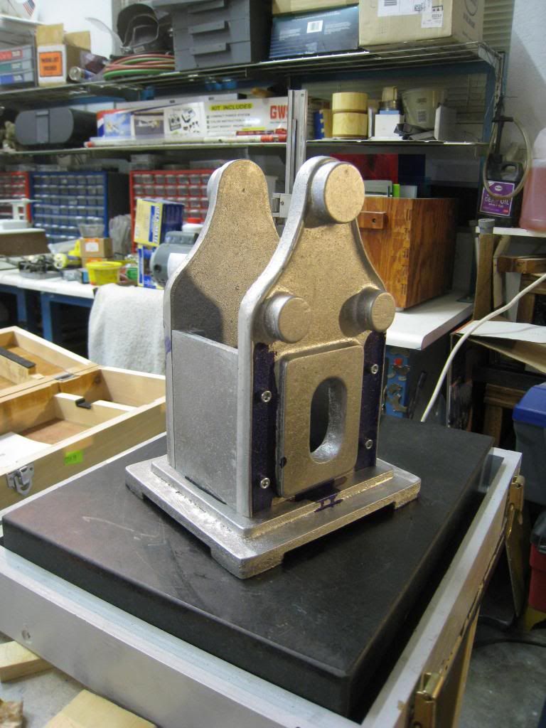 Atkinson Differential Engine Home Model Engine Machinist Forum